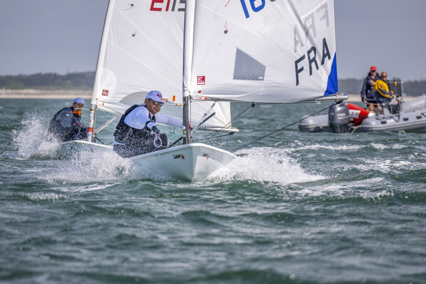 Image - Frlorent Schmitt