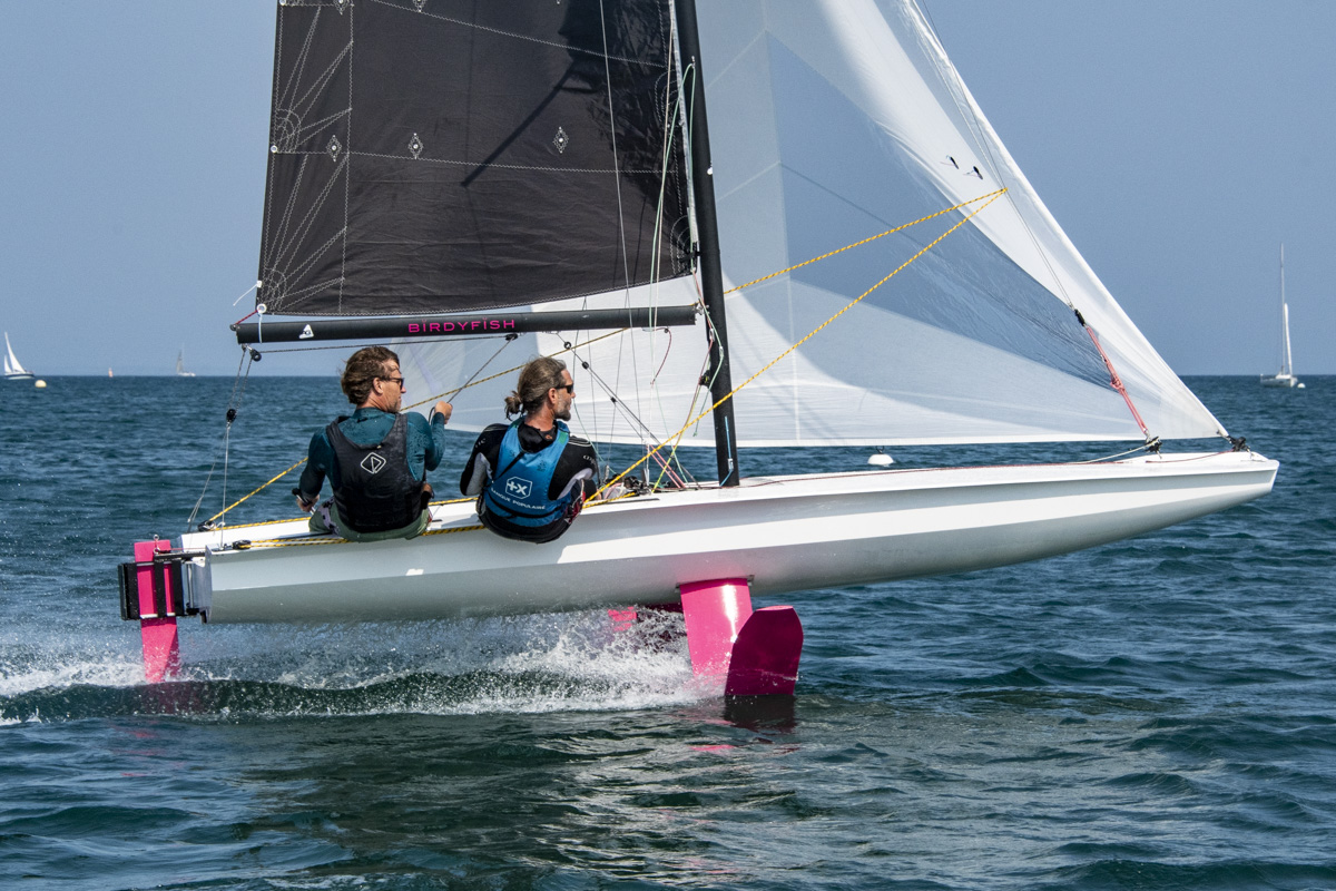 Image - Florent Schmitt