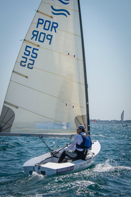 eurolaser20