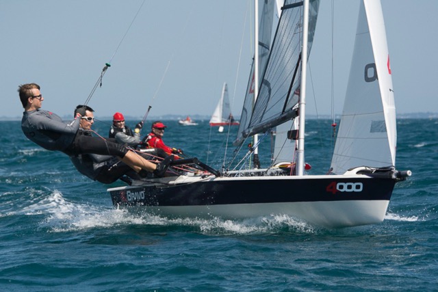 eurolaser34