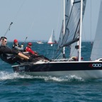 eurolaser34