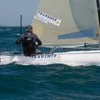 eurolaser47