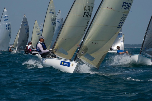 eurolaser49