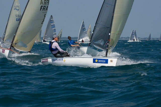 eurolaser50