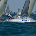 eurolaser50