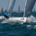 eurolaser54