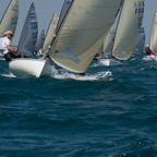 eurolaser58