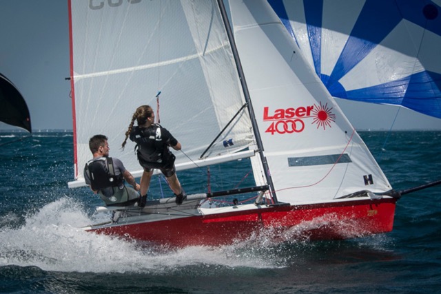 eurolaser76