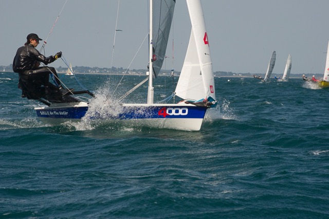 eurolaser84