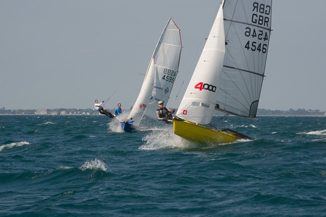 eurolaser85