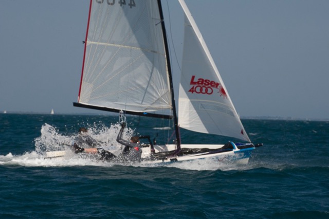 eurolaser89