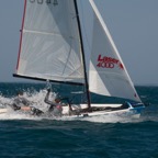 eurolaser89