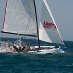 eurolaser90