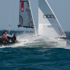 eurolaser94