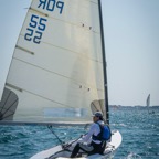 eurolaser20