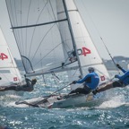 eurolaser23