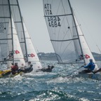 eurolaser24