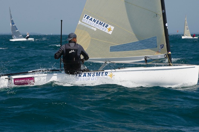 eurolaser47