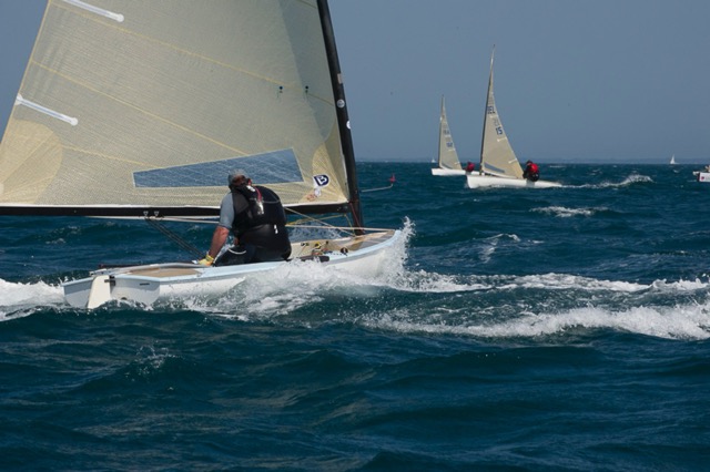 eurolaser48