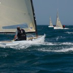 eurolaser48