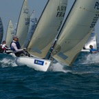 eurolaser49