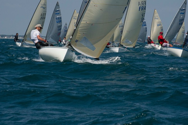 eurolaser58