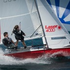 eurolaser76