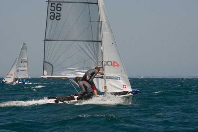 eurolaser83