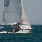 eurolaser83