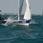 eurolaser84