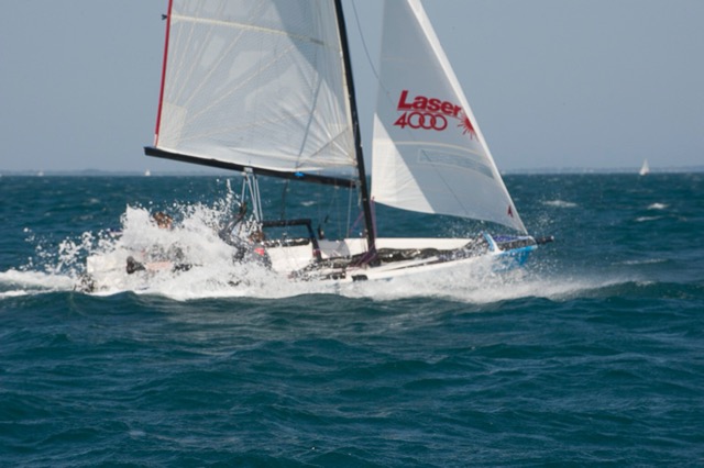 eurolaser88