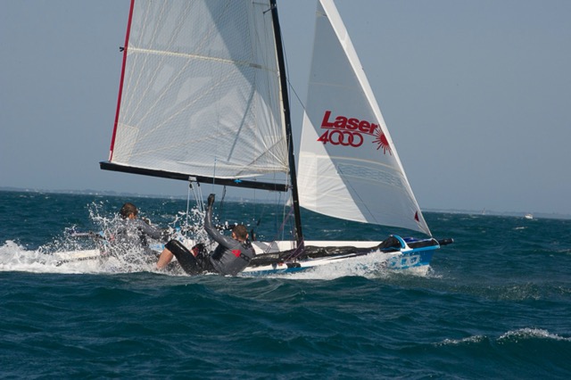 eurolaser90