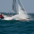 eurolaser92