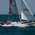 eurolaser96