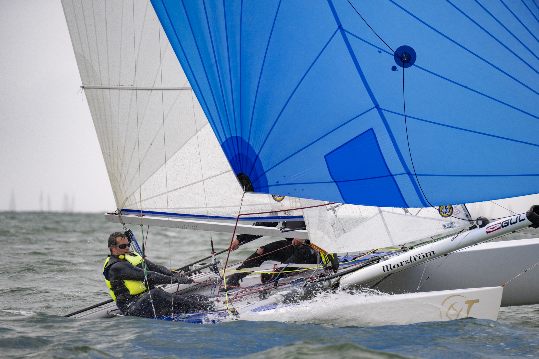 Image - Frlorent Schmitt