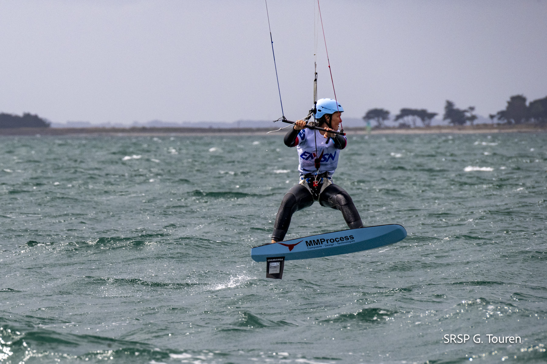 Image - Gerard Touren 