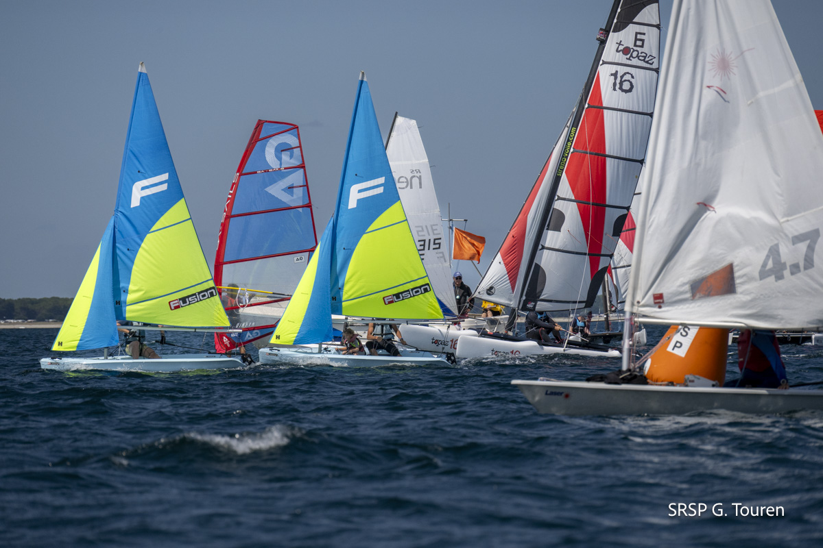 Image - Florent Schmitt